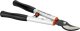 Sekator Bahco Sekator dwuręczny 70cm zakres cięcia 35mm waga 964g BAHCO 1
