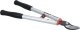 Sekator Bahco Sekator dwuręczny 70cm zakres cięcia 35mm waga 964g BAHCO 10