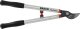 Sekator Bahco Sekator dwuręczny 70cm zakres cięcia 35mm waga 964g BAHCO 11