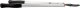 Sekator Bahco Sekator dwuręczny 70cm zakres cięcia 35mm waga 964g BAHCO 12