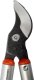 Sekator Bahco Sekator dwuręczny 70cm zakres cięcia 35mm waga 964g BAHCO 13