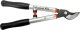 Sekator Bahco Sekator dwuręczny 70cm zakres cięcia 35mm waga 964g BAHCO 1
