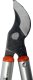 Sekator Bahco Sekator dwuręczny 70cm zakres cięcia 35mm waga 964g BAHCO 3