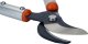 Sekator Bahco Sekator dwuręczny 70cm zakres cięcia 35mm waga 964g BAHCO 4