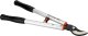Sekator Bahco Sekator dwuręczny 70cm zakres cięcia 35mm waga 964g BAHCO 5