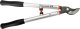 Sekator Bahco Sekator dwuręczny 70cm zakres cięcia 35mm waga 964g BAHCO 6
