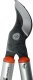 Sekator Bahco Sekator dwuręczny 70cm zakres cięcia 35mm waga 964g BAHCO 8