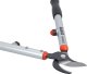 Sekator Bahco Sekator dwuręczny 70cm zakres cięcia 35mm waga 964g BAHCO 9