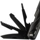 Froster Multitool - Narzędzie wielofunkcyjney - młotek obcęgi nóż śrubokręty i inne 5