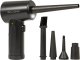 Blow 44-032# Elektryczna dmuchawa blow 1