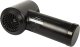 Blow 44-032# Elektryczna dmuchawa blow 1