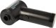 Blow 44-032# Elektryczna dmuchawa blow 2