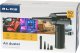 Blow 44-032# Elektryczna dmuchawa blow 5
