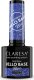 Claresa CLARESA Rainbow Jello Base Baza hybrydowa - Blue 5 g 5