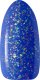 Claresa CLARESA Rainbow Jello Base Baza hybrydowa - Blue 5 g 6