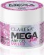 Claresa CLARESA N Żel do zdobień - Megastar Pink Pixel 10 g 5