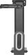 Uchwyt do komputera Ultradesk Ultradesk FLANK Uchwyt komputerowy pod blat biurka, RGB, czarna 6