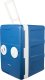 Lodówka turystyczna Blow 44-210# Lodówka turystyczna samochodowa 42l blow 6