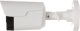 Kamera IP APTI KAMERA IP APTI-20PC2-36WP-ECO - 3.7Mpx 3.6mm 1