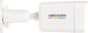 Kamera IP Hikvision DS-2CD1047G2H-LIU(2.8MM) 2