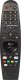 Pilot RTV Blow 74-284# Pilot lcd lg vii voice function blister 1