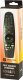 Pilot RTV Blow 74-284# Pilot lcd lg vii voice function blister 1