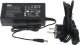 Switch Hikvision SWITCH POE DS-XS0110-P 8-PORTOWY Hikvision 3