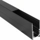 Syntron Szyna Magnetyczna LL-20B Natynkowa 150cm 8