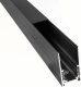 Syntron Szyna Magnetyczna LL-20B Natynkowa 150cm 9
