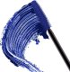 Constance Carroll CONSTANCE CARROLL Charmed Mascara - Electric Blue 10 ml 1