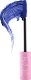 Constance Carroll CONSTANCE CARROLL Charmed Mascara - Electric Blue 10 ml 2