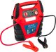 Blow 81-210# Jump starter z kompresorem 5w1 1
