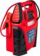 Blow 81-210# Jump starter z kompresorem 5w1 3