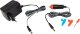 Blow 81-210# Jump starter z kompresorem 5w1 4