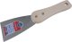 Sourcing SZPACHELKA NIERDZEWNA 60mm COMENSAL GIPS GŁADŹ GK 1