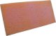 Sourcing Paca glazurnicza plastikowa z gąbką porową miękka Comensal 140 mm 1