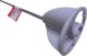 Sourcing Mieszadło do farb kleju na wiertarkę wkrętarkę Comensal 78 mm 41,5 cm 1
