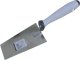 Sourcing Kielnia sztukatorska trapezowa Comensal 160 mm 1