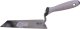 Sourcing Kielnia sztukatorska trapezowa Comensal 160 mm 1