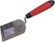 Sourcing KIELENKA KIELNIA Z NITEM COMENSAL 80 x 115 mm 1