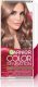 Garnier GARNIER Color Sensation Krem koloryzujący nr 8.12 - Opalizujący Różowy Blond 1op. 2