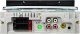 Radio samochodowe Blow 78-346# Radio blow mobile pro 1din uchwyt smart 1
