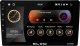 Radio samochodowe Blow 78-347# Radio blow avh-8960 rds mp3/usb/micro sd/bluetooth + usb-c 1