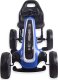 Milly Mally Milly Mally Gokart na pedały Power Blue 1