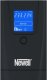 UPS Newell Zasilacz awaryjny UPS Newell Force LI-1000 4
