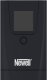 UPS Newell Zasilacz awaryjny UPS Newell Force LI-1000 5
