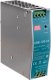 Mean Well Zasilacz impulsowy 24VDC 5A 120W EDR-120-24,1-354817 1