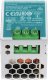 Mean Well Zasilacz impulsowy 24VDC 5A 120W EDR-120-24,1-354817 2