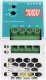 Mean Well Zasilacz impulsowy 24VDC 5A 120W EDR-120-24,1-354817 3