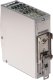 Mean Well Zasilacz impulsowy 24VDC 5A 120W EDR-120-24,1-354817 4